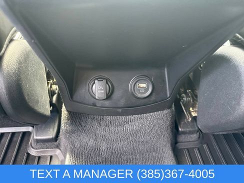 Used 2023 Kia Sorento S AWD/4WD image 18