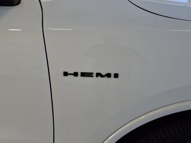 Used 2026 Dodge Durango GT AWD/4WD image 27