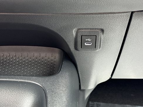 Used 2024 Toyota Corolla LE FWD image 25
