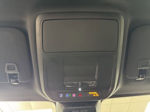 New 2026 Chevrolet Equinox LT image 41