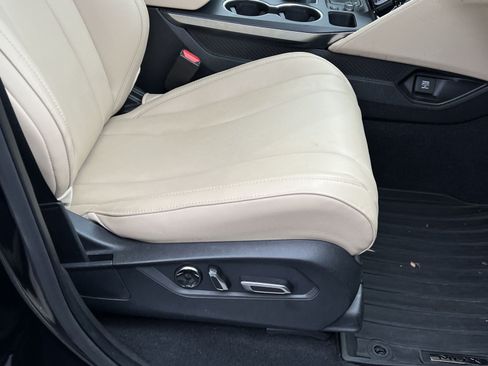 Certified 2024 Acura MDX SH-AWD image 31