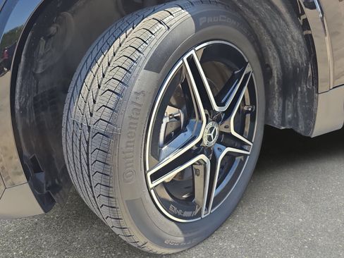 Used 2024 Mercedes-Benz GLA 250 image 31