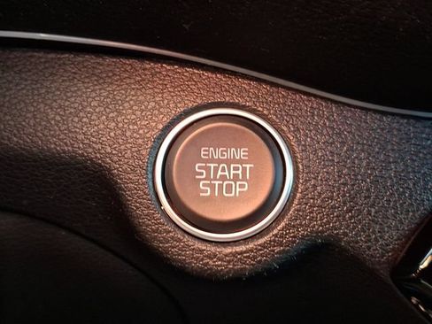 Used 2024 Kia Forte GT w/ GT2 Package FWD image 23