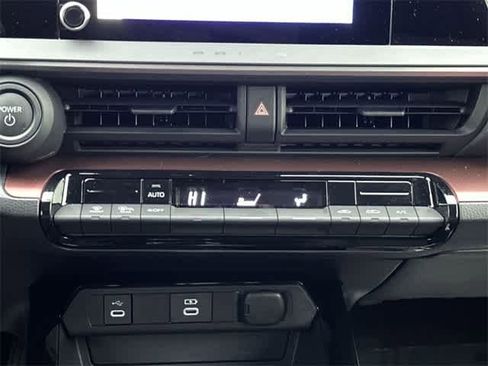 Used 2026 Toyota Prius Plug-In Hybrid image 14