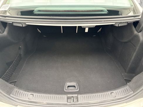 Used 2022 Mercedes-Benz E 350 4MATIC Sedan image 22