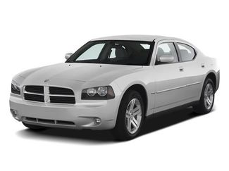 Used 2008 Dodge Charger SE RWD video 1