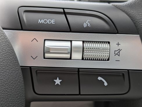 New 2026 Hyundai Tucson SEL image 28