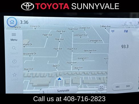 Used 2023 Ford Transit 350 XLT image 24