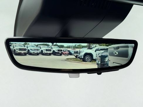 New 2026 GMC Yukon Denali w/ Denali Reserve Package AWD/4WD image 26