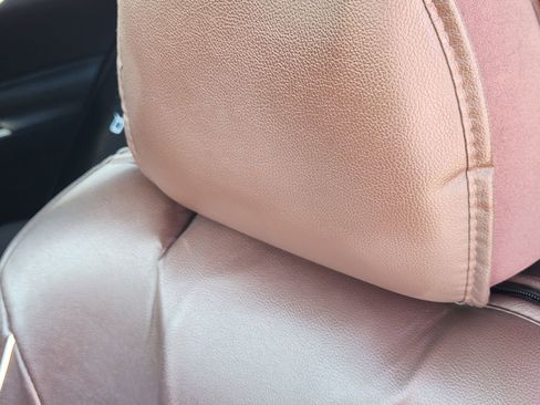 Used 2024 Toyota RAV4 LE image 18