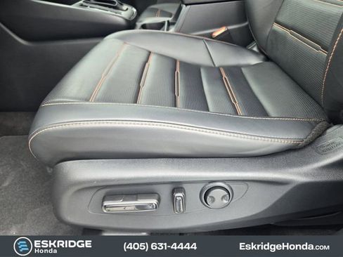 Used 2024 Honda CR-V Sport-L image 25