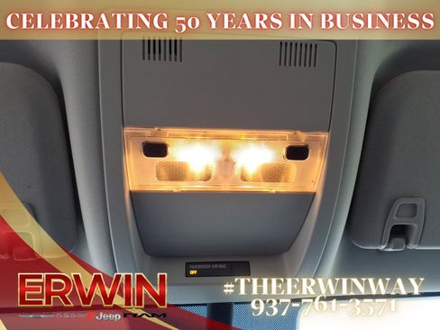 Used 2013 GMC Sierra 1500 SLE w/ Power Tech Package image 21