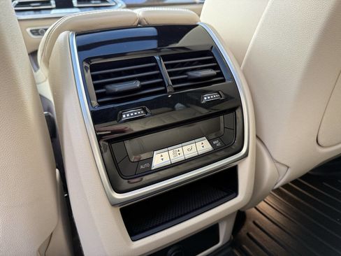 Used 2019 BMW X5 xDrive40i image 18