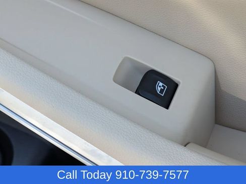 Used 2023 BMW 330i Sedan w/ Driving Assistance Package RWD image 37