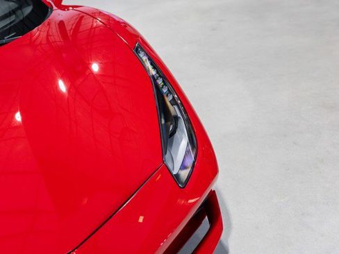 Used 2018 Ferrari 488 GTB RWD image 10