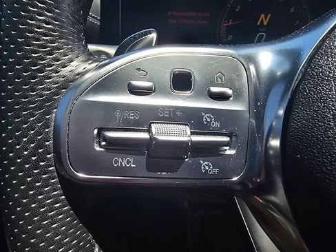 Used 2019 Mercedes-Benz AMG GT 53 image 28