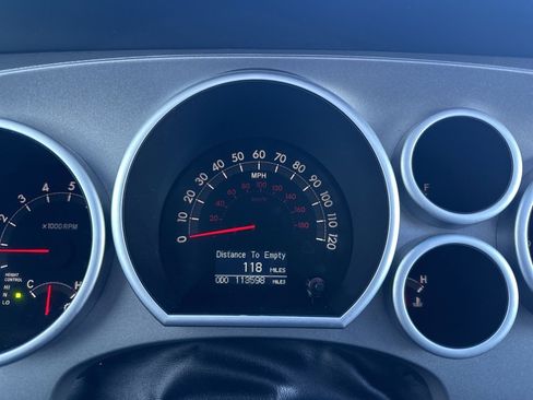 Used 2016 Toyota Sequoia Platinum image 40