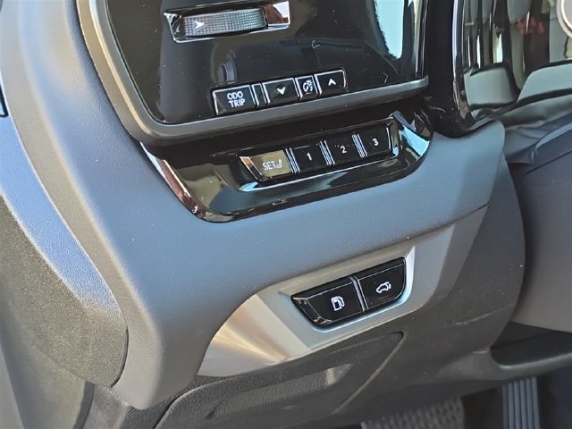 New 2026 Lexus RX 350 Premium Plus w/ Convenience Package AWD/4WD image 18