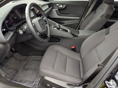 Used 2024 Polestar Polestar 2 image 13