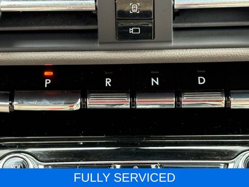 Used 2022 Lincoln Corsair Reserve w/ Equipment Group 201A AWD/4WD image 26