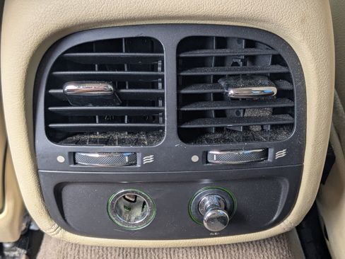 Used 2006 Jaguar XJ8 L image 14