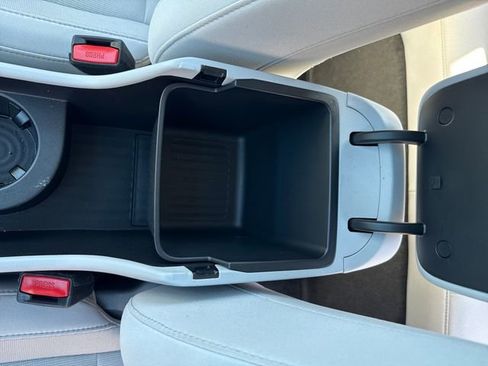 Certified 2026 Hyundai Kona SE FWD image 26