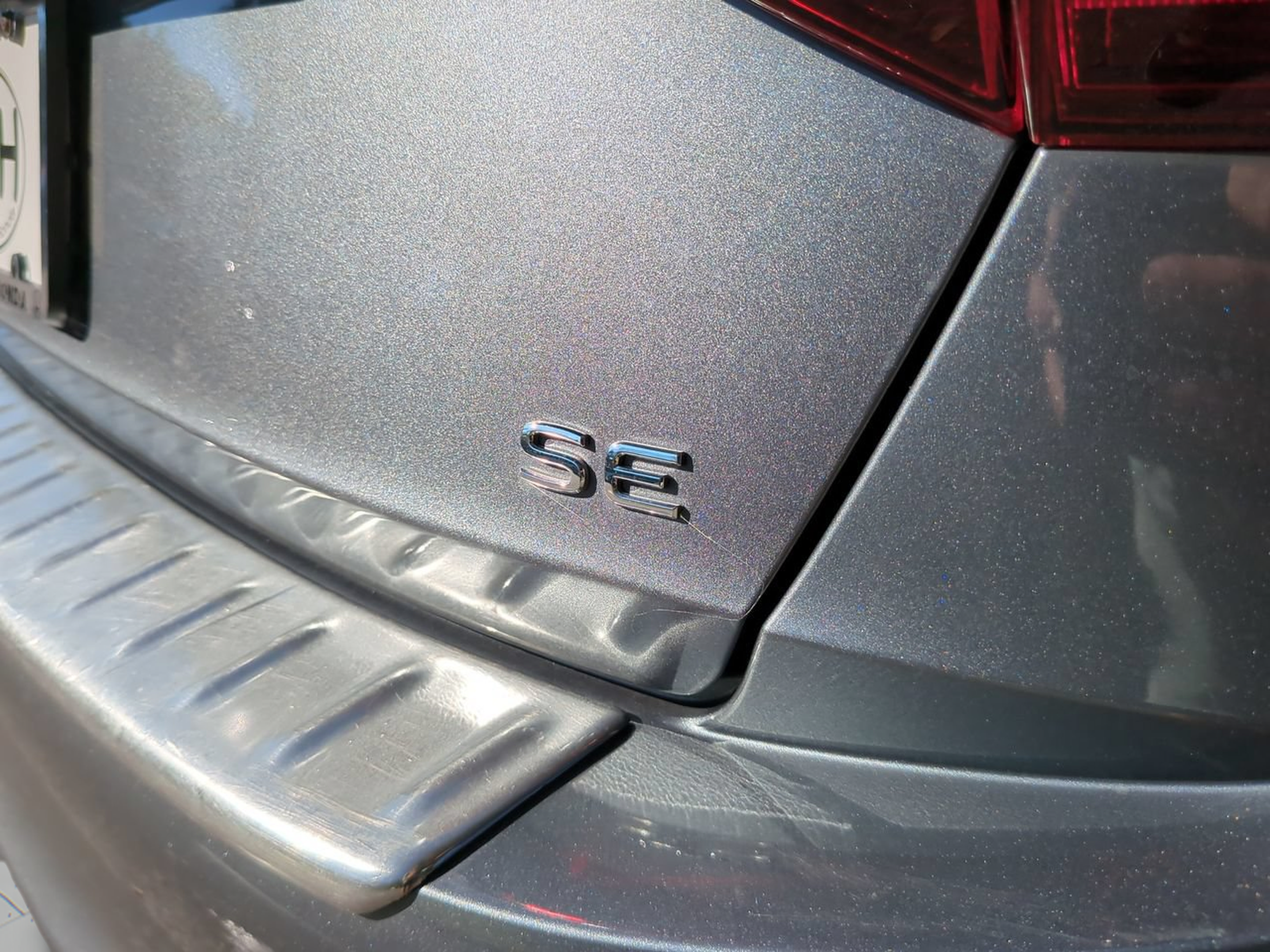 Used 2023 Volkswagen Jetta SE FWD image 31