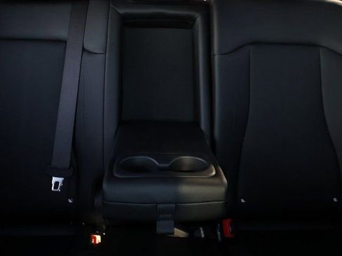 New 2026 Kia Sportage SX image 12