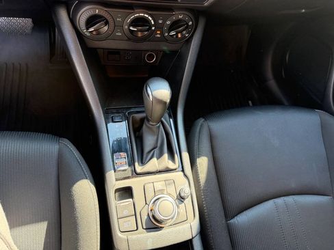 Used 2019 MAZDA CX-3 Sport FWD image 13