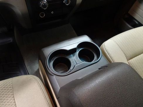 Used 2012 Ford F150 XLT image 30