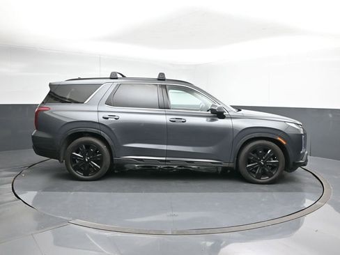 Used 2024 Hyundai Palisade XRT FWD image 6