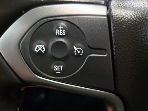 Used 2015 Chevrolet Silverado 2500 LT image 38