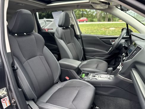 Used 2019 Subaru Forester Premium AWD/4WD image 20
