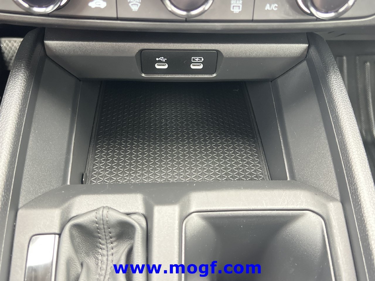 Used 2024 Honda Accord LX image 10