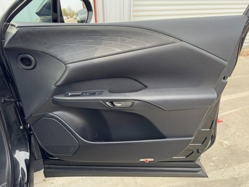 Used 2023 Lexus RX 350 Luxury image 45