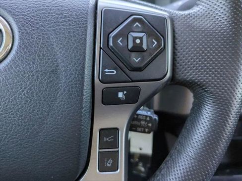 Certified 2019 Toyota Tacoma SR5 image 23