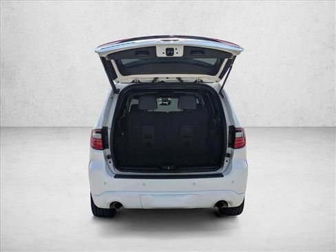 Used 2023 Dodge Durango GT image 6