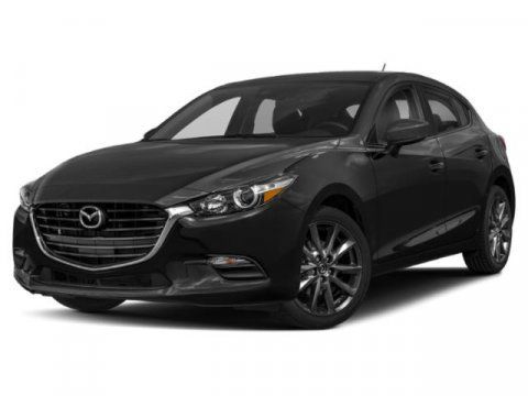 Used MAZDA MAZDA3 Hatchbacks for Sale in Minneapolis, MN - Autotrader