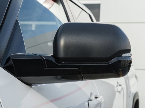 Used 2024 Toyota Tundra SR5 image 14