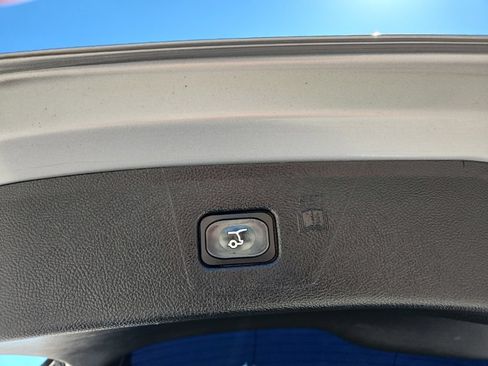 Used 2022 Ford Edge SEL w/ Convenience Package AWD/4WD image 14