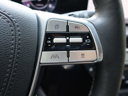 Used 2024 Kia Telluride SX X-Line AWD/4WD image 25