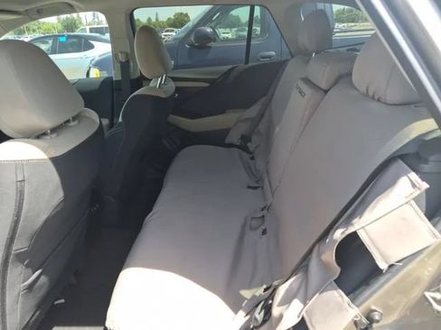 Used 2020 Subaru Outback Premium AWD/4WD image 11