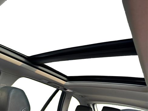 Used 2015 BMW 328i xDrive Wagon w/ Premium Package image 25