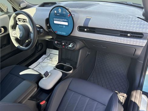 Used 2025 MINI Cooper S image 17