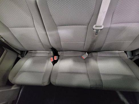 Certified 2018 Ford F150 XLT AWD/4WD image 22