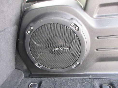 Used 2019 Jeep Wrangler Unlimited Rubicon image 13