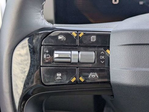 New 2026 Kia Sorento EX w/ EX Premium Package FWD image 28