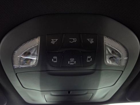 New 2026 Chrysler Pacifica Select image 29