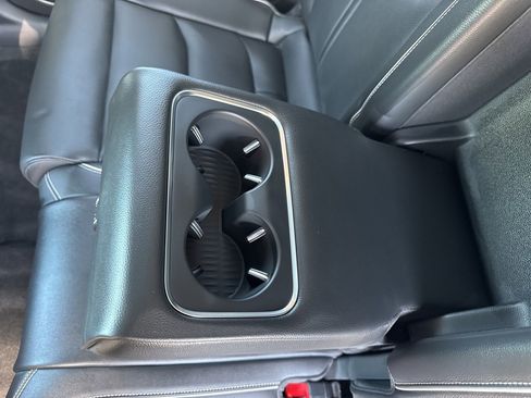 New 2026 Genesis Electrified GV70 image 45