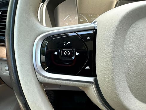 Used 2019 Volvo XC90 T6 Inscription w/ Luxury Package image 34